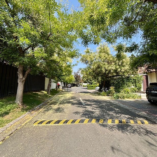 317826